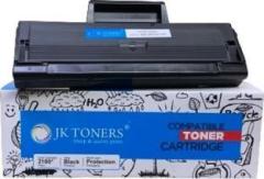 Jk Toners W1660A 166A Toner Cartridge Compatible with 1008a 1008w 1188a 1188fnw Black Ink Cartridge