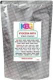 Kbg For KYOCERA KM 1620 1635 2035 TASKalfa 1800 300i 420i 3010i 3011i 3212i M2040dn Black Ink Toner Powder