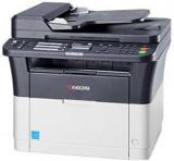 Kyocera ECOSYS Laser FS 1120MFP Multi Function Printer