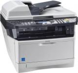 Kyocera ECOSYS M2035dn Duplex Multi function Printer