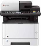 Kyocera M2040dn Multi Function Monochrome Printer