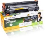 Lapcare LPC388A Black Ink Toner