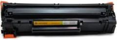 Lapcare LPC388A Laser Toner Cartridge Black Ink Toner Powder