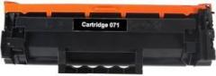 Lr Complex 071 Toner Cartridge for Canon LBP122dw, MF275dw, MF272dw Black Ink Cartridge