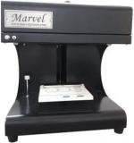 Marvel MX02 Multi Function Color Printer