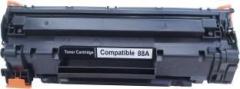 Max 88A toner cartridge Black Ink Cartridge