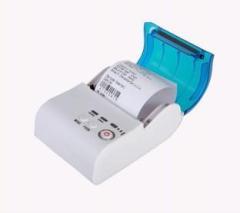 Mentation MT580P Thermal Printer