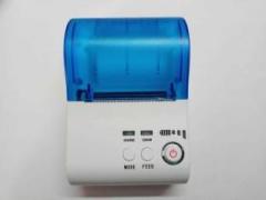 Mentation MT580P Thermal Receipt Printer