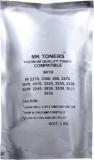 Mktoner Premium IR 3300 Copier Super Dark Black Toner Powder Pack Black Ink Toner Powder