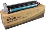 Ndr Premium NPG 18 For Canon IR2200, 2220, 2250, 2800, 2850, 3300, 3320, 3350 Compatible Drum Unit Black Ink Cartridge