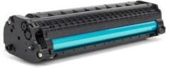 Neha 110A TONER CARTRIDGE For Use In HP 108, 108a, 108w, 131, 131a, 136, 136a, 136w, 136nw, 138, 138fnw Printer Black Ink Toner