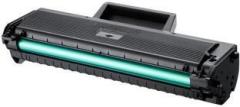 Neha MLT D1043 TONER CARTRIDGE FOR USE IN ML 1600, ML 1660, ML 1665, ML 1666, ML 1670, ML 1675, ML 1676, ML 1676P, ML 1860, ML 1865, ML 1865W, ML 1866, ML 1866W, SCX 3200, SCX 3201, SCX 3201G, SCX 3205, SCX 3205W, SCX 3206W, SCX 3218 Black Ink Cartridge