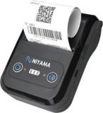 Niyama BT 58 Thermal Receipt Printer