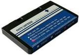 Ozerda Photo Cartridge Compatible For Use In Epson PictureMate PM 210, 235, 250, 270, 310 Black Ink Toner