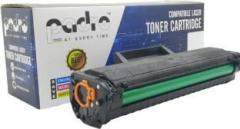 Padro For Use In HP 110A Replace with W1112A Toner Cartridge Comptable Black Ink Cartridge