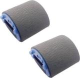 Padro Paper Pickup Rollers For HP Laserjet M1005, 1020 Pack of TWO Grey Ink Toner