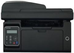 Pantum M6500 Multi function Monochrome Printer