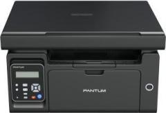 Pantum M6518 Multi function Monochrome Laser Printer