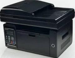 Pantum M6550N Multi function Printer