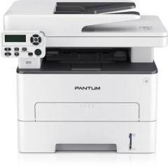 Pantum M7102DN Multi function Monochrome Laser Printer