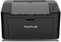 Pantum P2500w Wireless Single Function Printer