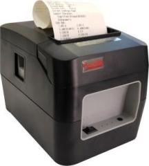 Pegasus PR8023 Thermal Receipt Printer