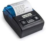 Periperi BT 58 2 Inch Receipt Thermal Printer Bill Printer Thermal Printer