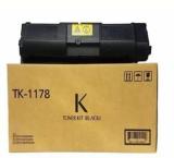 Philosophy TK 1178 Black Ink Toner