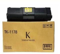 Philosophy TK 1178 Black Ink Toner