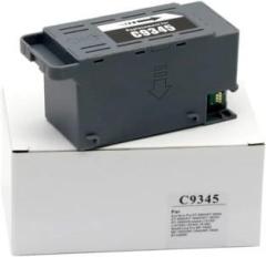 Printer Partner Maintenance Box Epson Printer L18050 L8050 Black Ink Toner