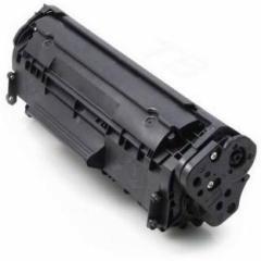 Printstar 12A / Q2612A Cartridge HP For 1010, 1012, 1015, 1018, 1020, 1022, 1022n, M1005, M1319f, 3015, 3020 AIO, 3030 AIO, 3050 AIO, 3050z Black Ink Toner