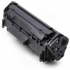 Printstar 12A/Q2612A Compatible Toner Cartridge For hp LaserJet 1010, 1020, M1005 Black Ink Cartridge