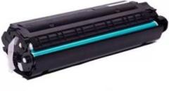 Pristo 12a compatible Toner Cartridge for 1020/M1005 and Cann 2900B printers Black Ink Toner