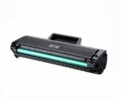 Ptl 101 / MLT D101S Toner Cartridge For Samsung ML 2161 Printer Black Ink Cartridge