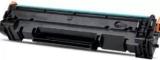 Ptl 137A For W1370A Premium Toner Cartridge For Hpp M208DW/M232DWC/M233D Black Ink Cartridge