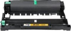 Quink DR 2365 Drum Unit Cartridge Compatible with Brother DR 2365 Black Ink Cartridge