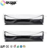 Quink LX 310 / LQ 310 COMPATAILE Cartridge For USE In EPSON LX 310, LQ 310 Black Ink Cartridge