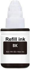 R C Print GI790 Ink for canon G2000 G2010 G1000 G1010 G3000 G3010 Black Ink Bottle