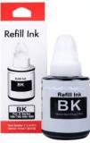 R C Print Refill Ink For Canon G1000 G1010 G2000 G2002 G2010 G2012 G3000 G3010 G3012 G4000 G4010 PRINTER Black Ink Bottle