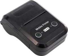 Raisa Printech WIRELESS MOBILE Thermal Receipt Printer