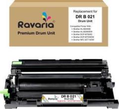 Ravaria TN B 021 White Ink Toner