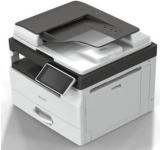 Richo IM 2702 MONO A3 MFP Multi Function Wireless Monochrome Printer