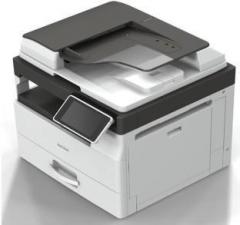 Richo IM 2702 MONO A3 MFP Multi function Wireless Monochrome Printer