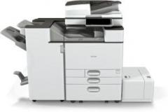 Richo MP 3555SP MONO A3 MFP with ARDF Multi function Wireless Monochrome Printer