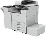 Richo Ricoh IM C2500 Colour A3 MFP With ARDF Multi Function Wireless Color Printer