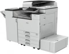 Richo Ricoh IM C2500 Colour A3 MFP with ARDF Multi function Wireless Color Printer