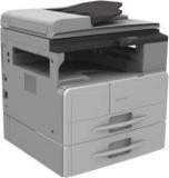 Ricoh MP2014D Mono A3 MFP Multi Function Monochrome Printer