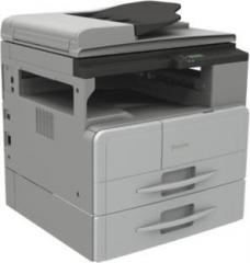 Ricoh MP2014D Mono A3 MFP Multi function Monochrome Printer