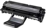 Rolac Enterprise SCX D4725A Toner Cartridge Compatible For Samsung SCX D4725A Printer Black Ink Cartridge