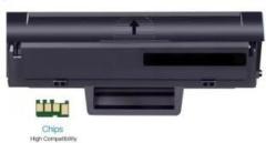 Rt 110A TONER CARtRIDGE WITH CHIP compatible with HP 100 series, 130, 108w, MFP136a Black Ink Toner